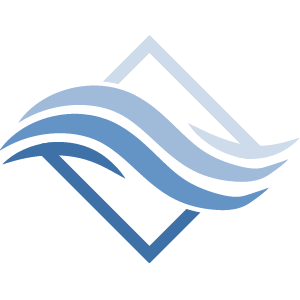 TJs Gunite Pool Repair